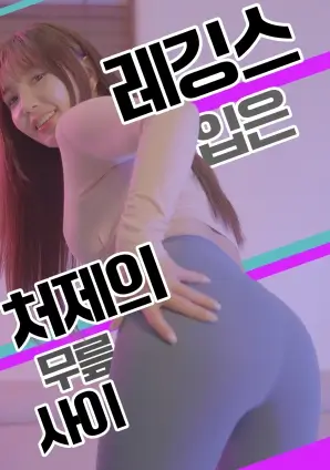冰城往事年代剧全集在线观看